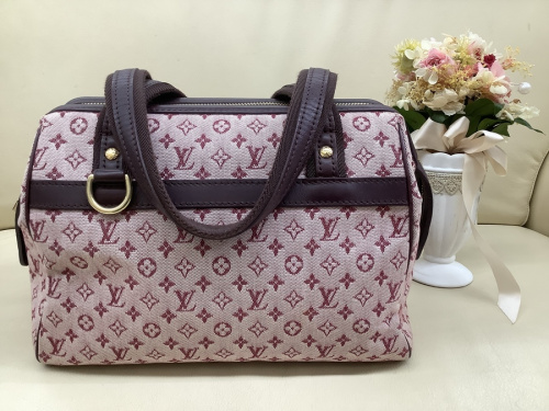 バッグ・財布のバッグ