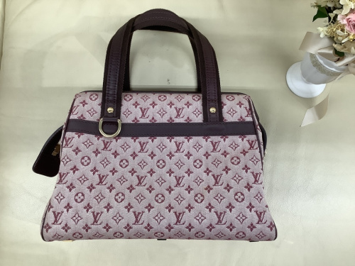 トレファク秦野