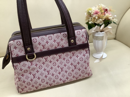 22年02月22日:画像6