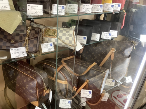 22年02月22日:画像7