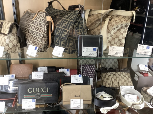 22年02月22日:画像8