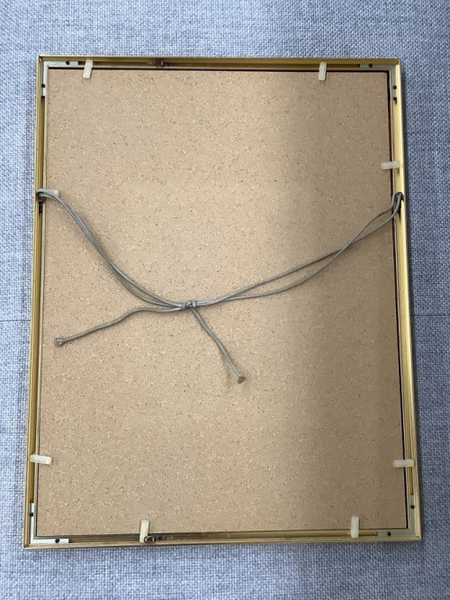 武比古作のトレファク秦野