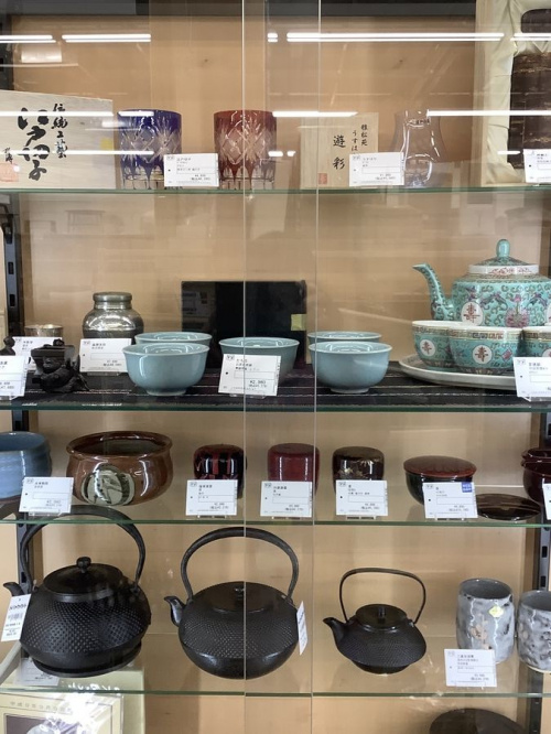 22年02月23日：画像９