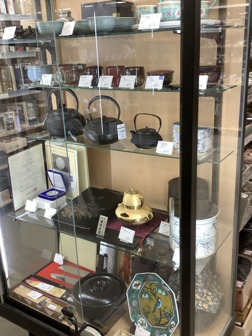 22年02月23日：画像１０