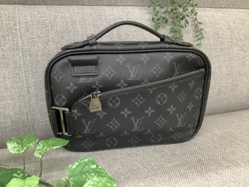 バッグのボディーバッグ