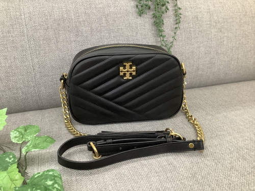 バッグ・財布のバッグ