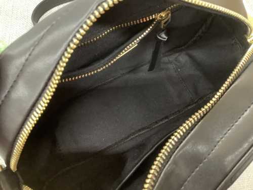 トレファク秦野