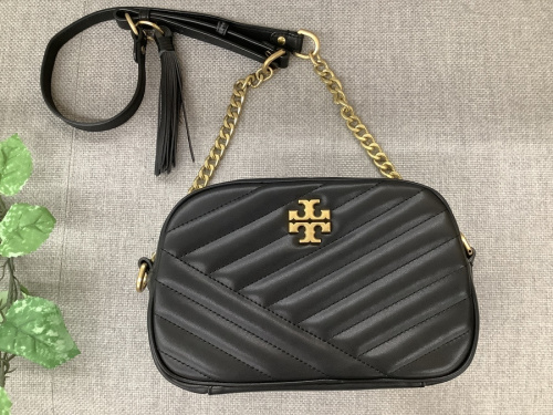 22年02月26日：画像６