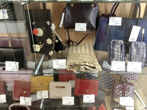 22年02月26日：画像７