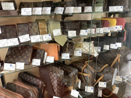 22年02月26日：画像８