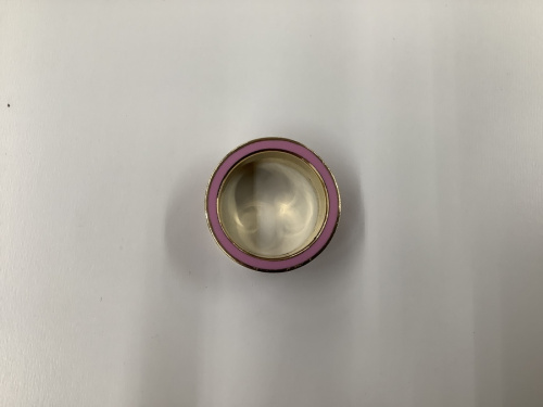 Vivienne Westwoodの13号