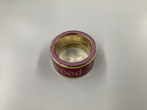 13号のトレファク秦野