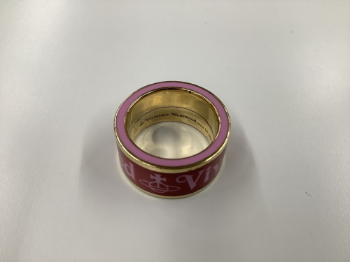 22年02月26日：画像６