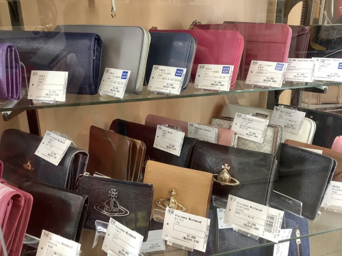 22年02月26日：画像８