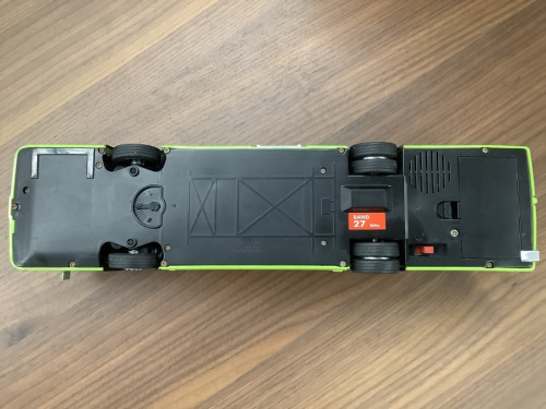 22年02月27日:画像6