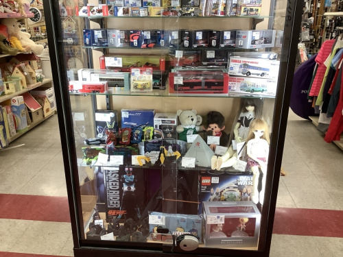 22年02月27日:画像10