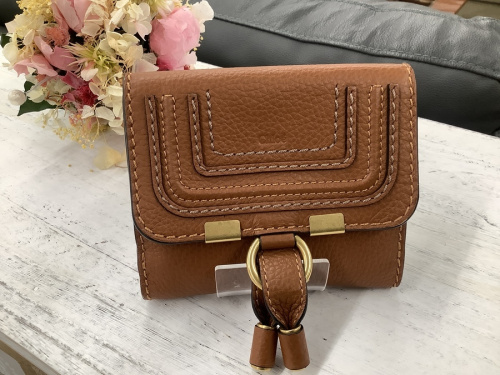 バッグ・財布の財布