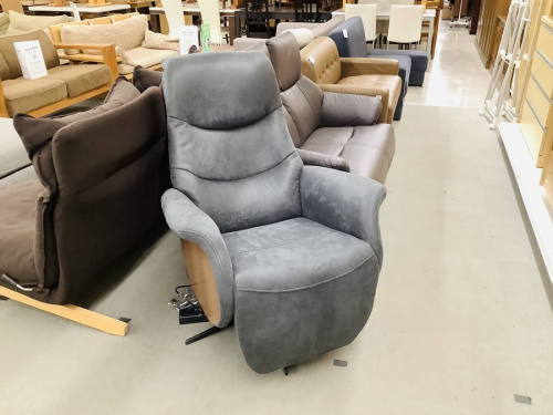 生活家具のイス