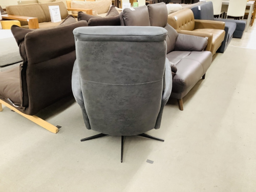 買取のトレファク秦野