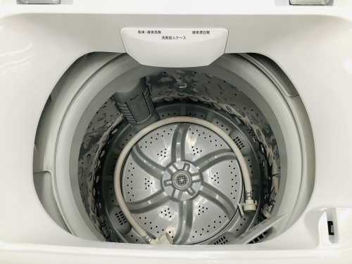 トレファク秦野