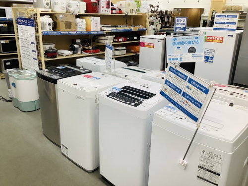 22年03月02日：画像８