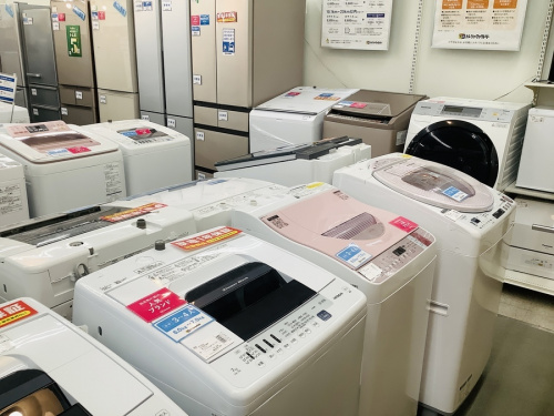 22年03月02日：画像９