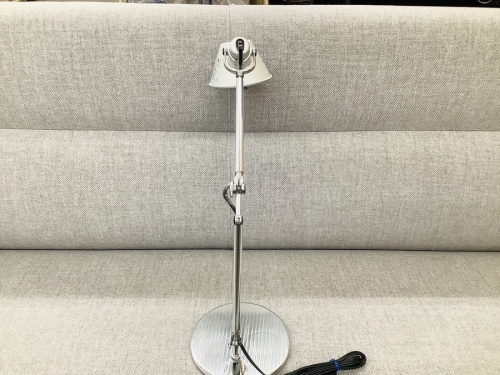ArtemideのTolomeo Micro