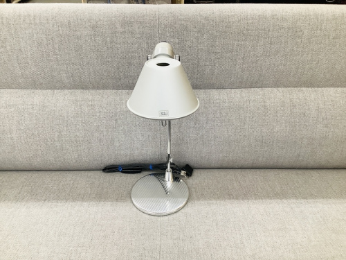 Tolomeo Microのトレファク秦野