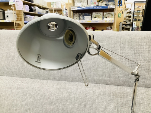 トレファク秦野