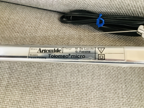 22年03月03日：画像６