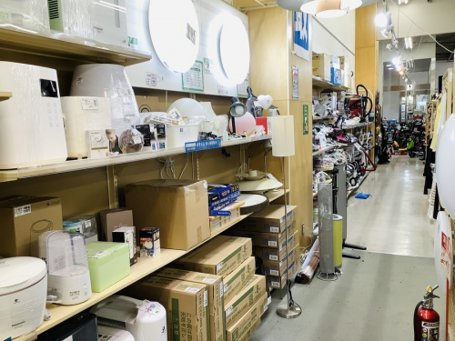 22年03月03日：画像７