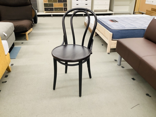 生活家具のイス