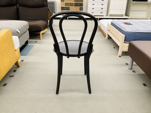 TONのトレファク秦野