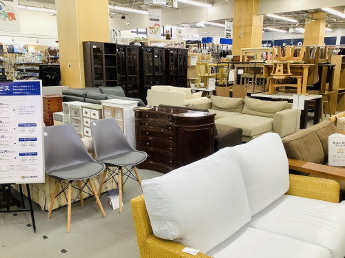 22年03月06日：画像６