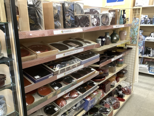 22年03月04日：画像６