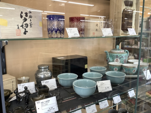 22年03月04日：画像７