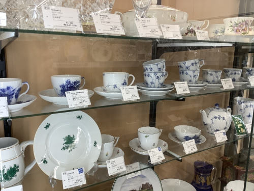 22年03月06日：画像６