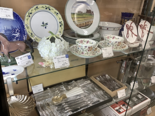 22年03月06日：画像７