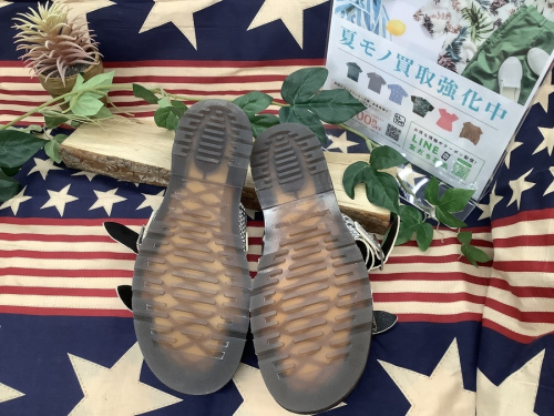 22年03月07日：画像６