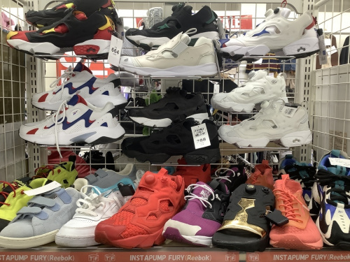 22年03月07日：画像７