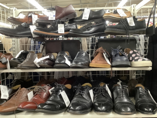 22年03月07日：画像８