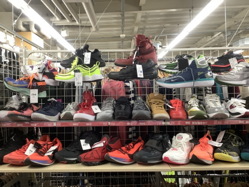 22年03月07日：画像９