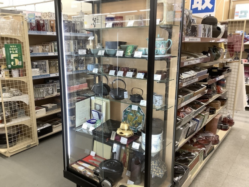 22年03月07日：画像７