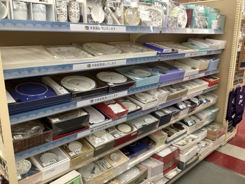 22年03月07日：画像８