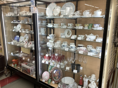 22年03月08日：画像９