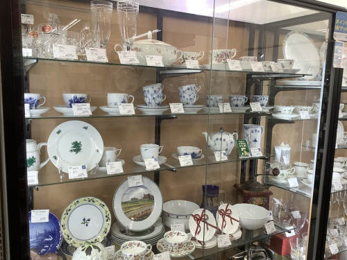 22年03月08日：画像１０