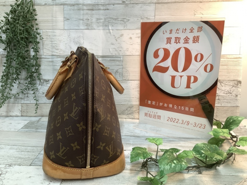 バッグのハンドバッグ