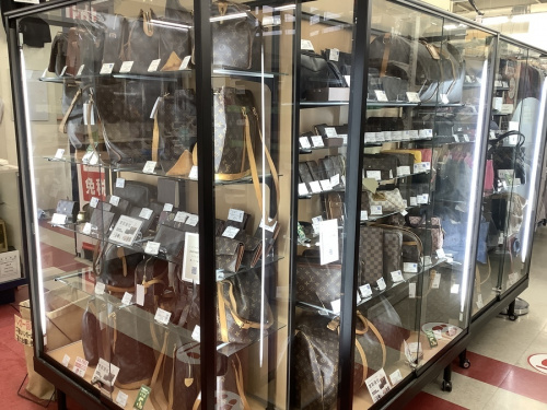 22年03月13日：画像８