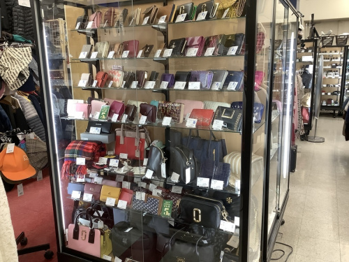 22年03月13日：画像１０