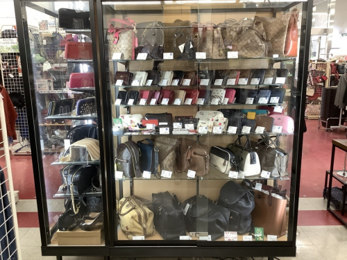 22年03月13日：画像９